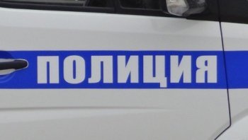 Большемурашкинские полицейские устанавливают обстоятельства очередного мошенничества