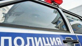 Мошенники под предлогом перевода денежных средств  на безопасный счет похитили 250 000 рублей у жительницы области